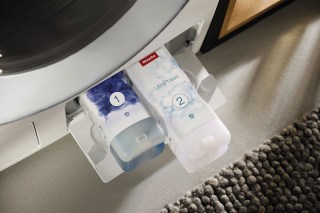 wa up1 up2 1402 l 20000218861